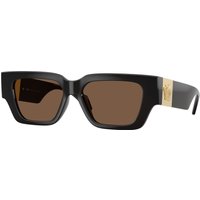 Versace VE4497U 554373