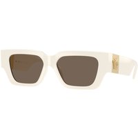 Versace VE4497U 314/73