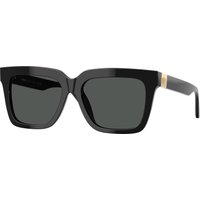 Versace VE4498 GB1/87