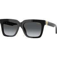 Versace VE4498 GB1/T3
