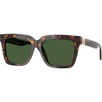 Versace VE4498 108/71