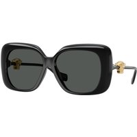 Versace VE4499U GB1/87