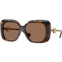 Versace VE4499U 108/73