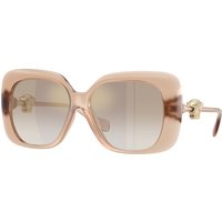 Versace VE4499U 55386E