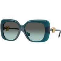 Versace VE4499U 55402A