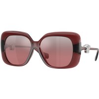 Versace VE4499U 55397E