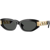 Versace VE4501 GB1/87