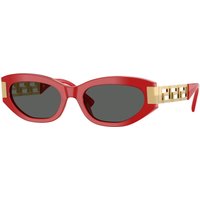 Versace VE4501 554287