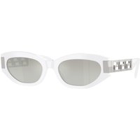 Versace VE4501 314/6V