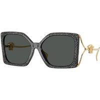 Versace VE4502U 550787