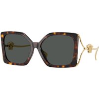 Versace VE4502U 108/87