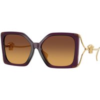 Versace VE4502U 5536T5