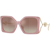 Versace VE4502U 5535B8
