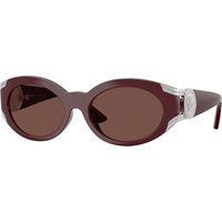 Versace VE4503U 55348D