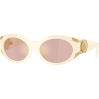 Versace VE4503U 55331T
