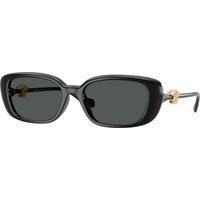 Versace VE4504D GB1/87