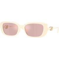 Versace VE4504D 55361T
