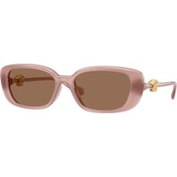 Versace VE4504D 553573