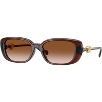 Versace VE4504D 533213