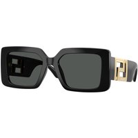 Versace VE4505U GB1/87