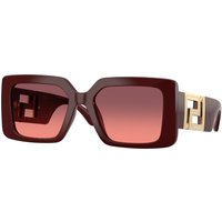 Versace VE4505U 538120