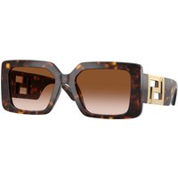 Versace VE4505U 108/13