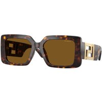 Versace VE4505U 108/83