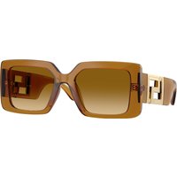 Versace VE4505U 53422L