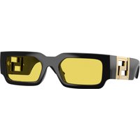 Versace VE4506U GB1/85
