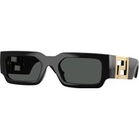 Versace VE4506U GB1/87