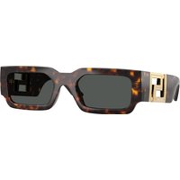 Versace VE4506U 108/87