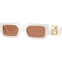 Versace VE4506U 554473