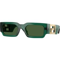 Versace VE4506U 514471