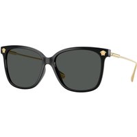 Versace VE4507U GB1/87