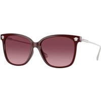 Versace VE4507U 54648H