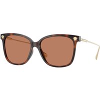 Versace VE4507U 108/73