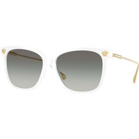 Versace VE4507U 314/11