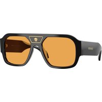 Versace  VE4508U GB1/7