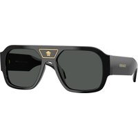 Versace  VE4508U GB1/87