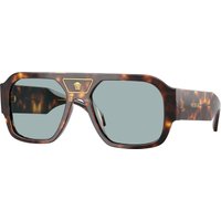 Versace VE4508U 553780
