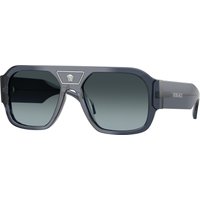 Versace VE4508U 5538V1