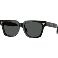 Versace  VE4510U GB1/87