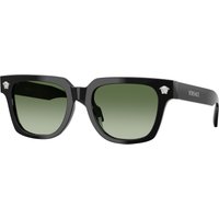 Versace  VE4510U GB1/8E