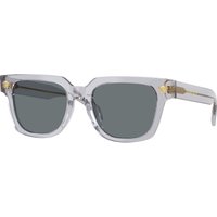 Versace  VE4510U 530580