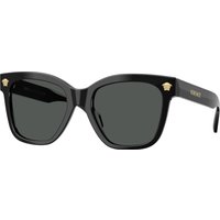 Versace  VE4511 GB1/87