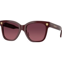 Versace  VE4511 5381F4
