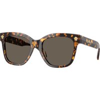 Versace  VE4511 5514/3