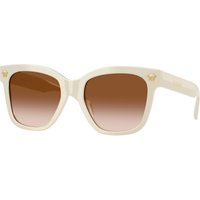 Versace  VE4511 554113