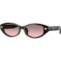 Versace  VE4512D GB1/5M
