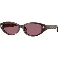 Versace  VE4512D 108/1A